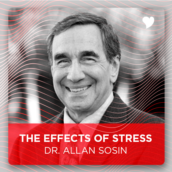 dr. allan sosin