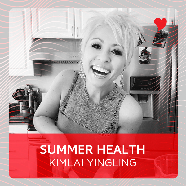 kimlai yingling