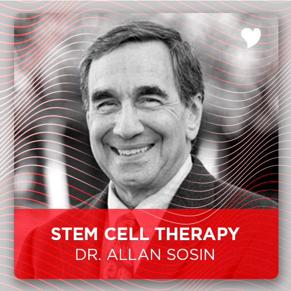 dr. allan sosin