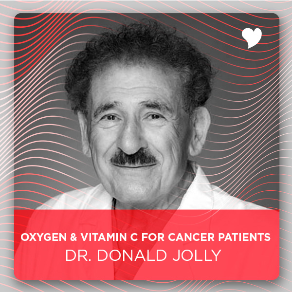 Dr. Jolly
