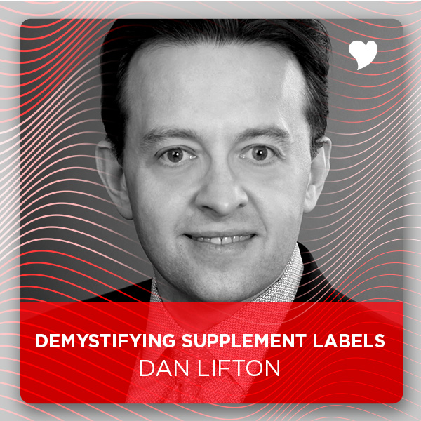 dan lifton