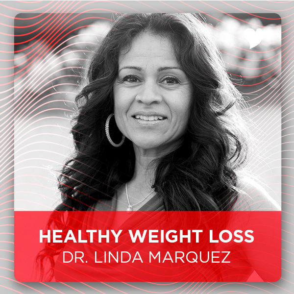 Healthy Weight Loss