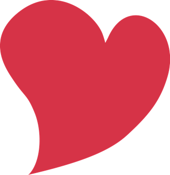 MMK heart