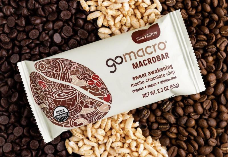 gomacro bar