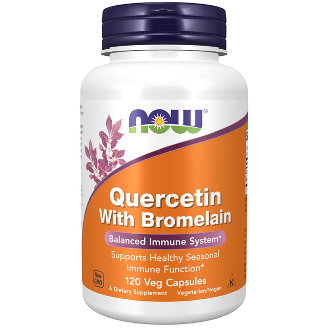 quercetin