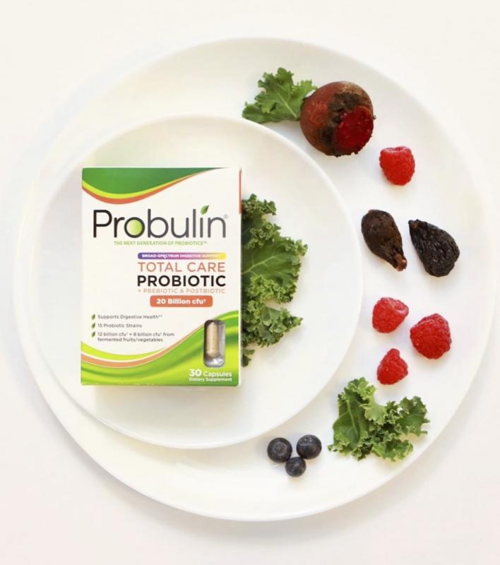 Probulin