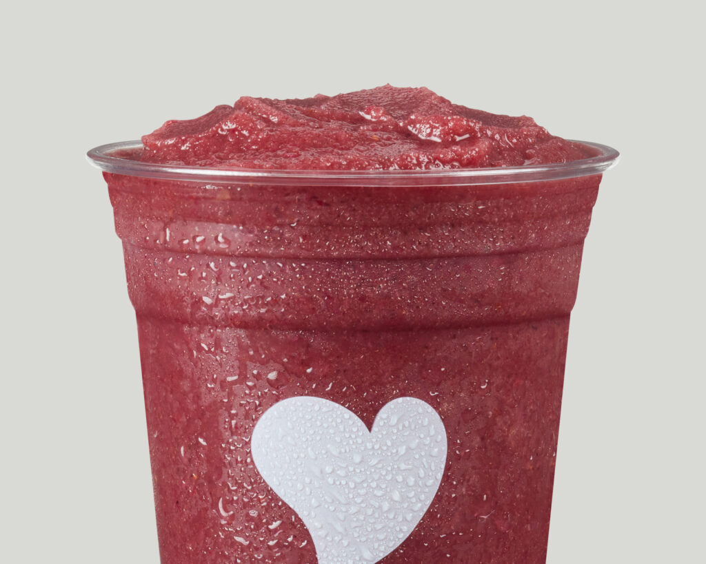 MOTHERS MARKET SMOOTHIE