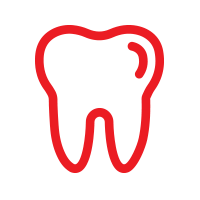 dental insurance