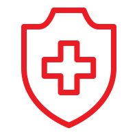 health insurance