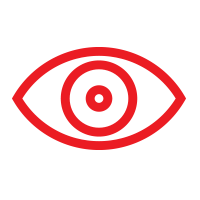 vision insurance