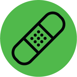 Band-Aid
