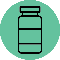 Pill Bottle