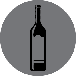 Alcohol
