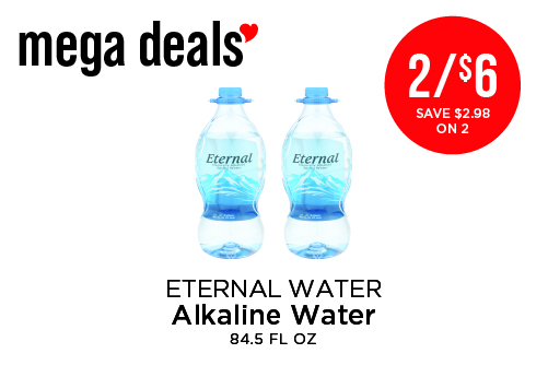 Eternal_Water