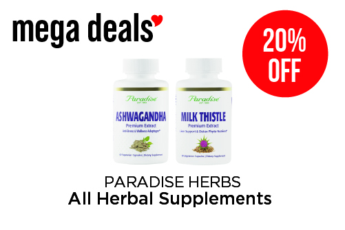 Paradise_Herbs