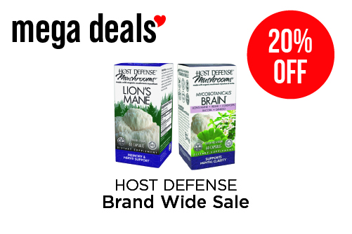 Host_Defense_on_Sale
