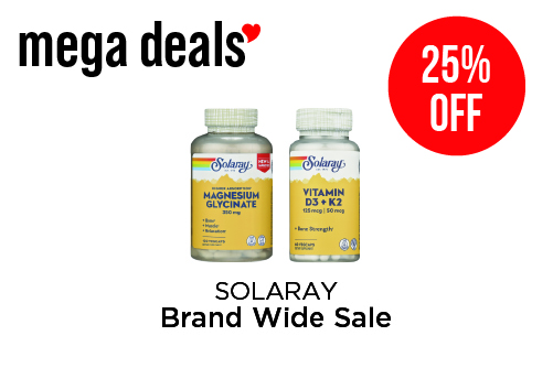 soloray_supplements_on_sale