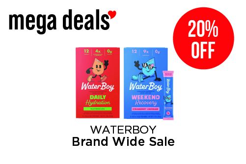 water_boy_on_Sale