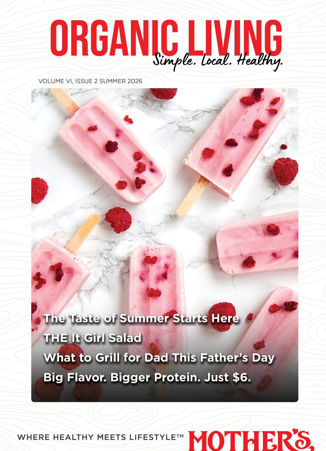 Volume VI – Issue 2 – Summer 2026